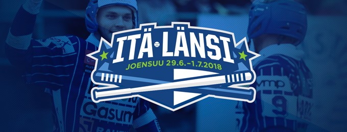 Pesäpallon Itä-Länsi-valitsijat nimetty – evästyksenä ”vain maailman parhaat kuuluu valita”