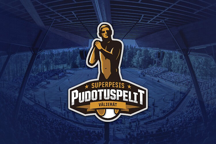 Torstain otteluiden alkamisaika miesten Superpesiksessä on kello 16.30!