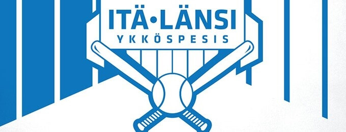 Muutoksia miesten Ykköspesiksen Itä-Länsi-ottelun kokoonpanoihin