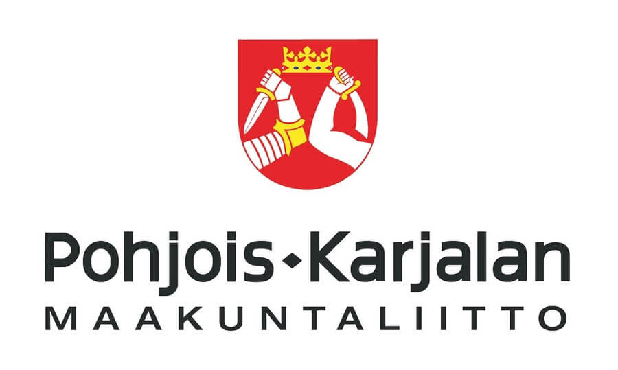 Vapaa pääsy – Pohjois-Karjalan Maakuntaliitto tarjoaa A-poikien Itä-Lännen maksutta kaikille katsojille!