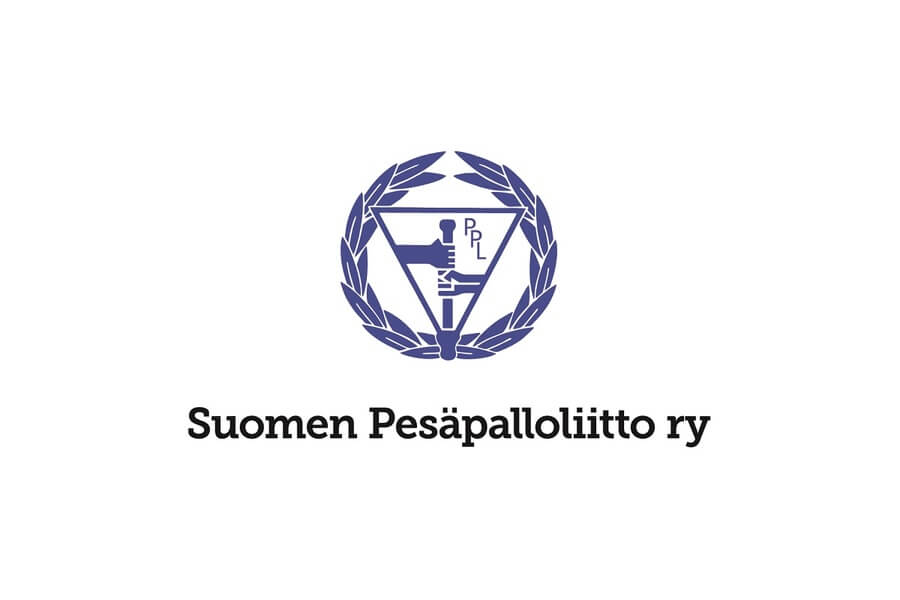 Kilpailupäällikkö Mika Helminen jättää Pesäpalloliiton