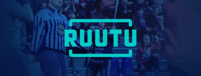 Juhani Kukkasela: ”Todella suurella mielenkiinnolla odotan lauantain lopputurnausta”