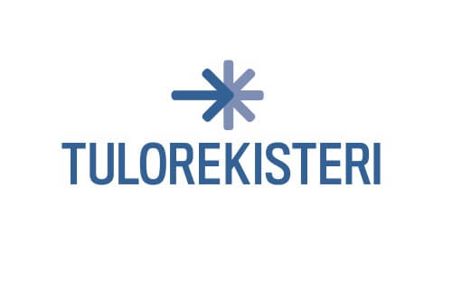 Mikä ihmeen tulorekisteri ja miten yhdistysten tulee varautua sen käyttöönottoon?