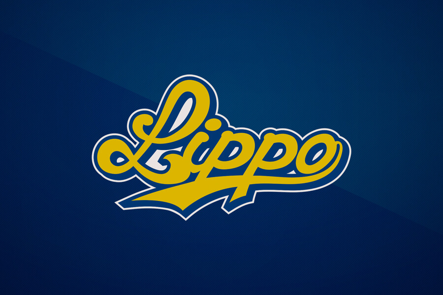 Tiedote Oulun Lippo Pesiksen tilanteesta