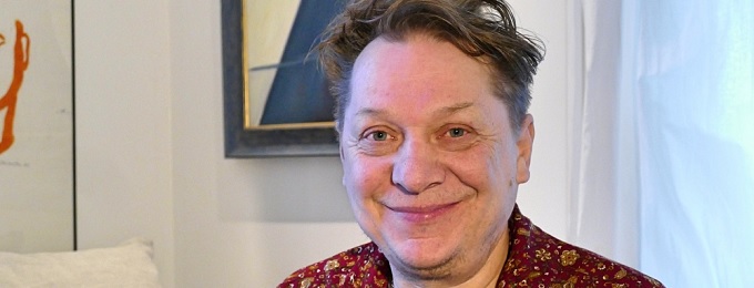 Miljoonasade Fuengirolan superpesistapahtumassa: ”Ehdottomasti katsomaan matsia”