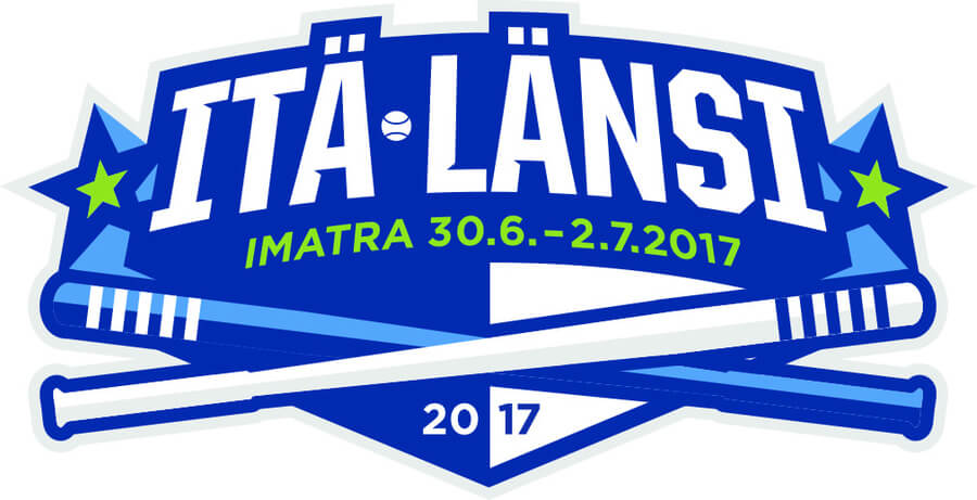Entiset seurakaverit ottavat yhteen valitsijoina pesäpallon Itä-Lännessä