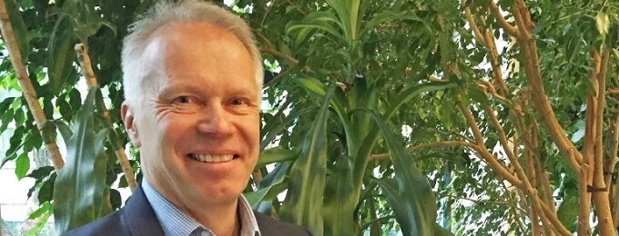 In memoriam: Kimmo Tolonen (1960-2017) – Markkinoinnin moniosaajan intohimona urheilu