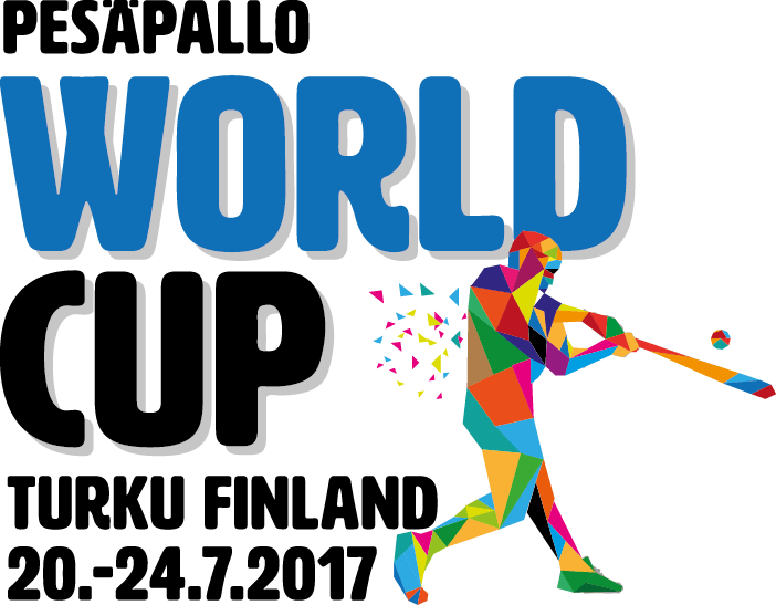 World Cupissa taistellaan välieräpaikoista – afternoon games in the World Cup