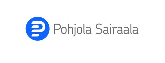 Pohjola Sairaala avaa Oulussa 15.5. – avoimet ovet 12.5.
