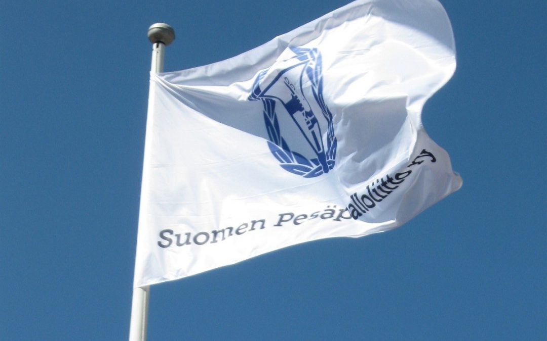 Siilinjärven Pesikselle sarjapaikka naisten Ykköspesikseen kaudelle 2025