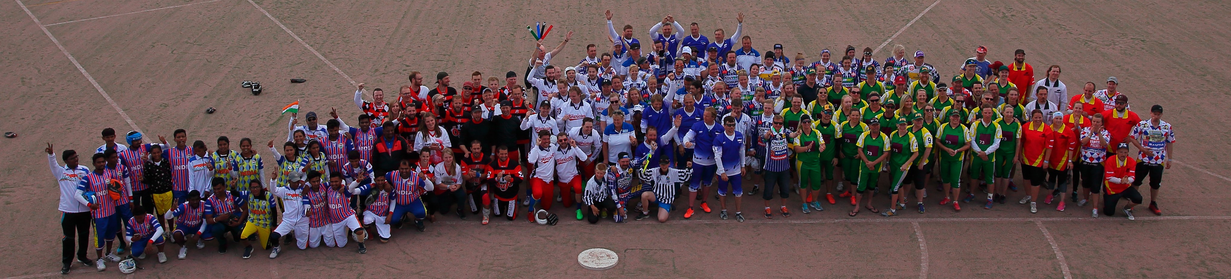 WC-2017-Turku-group-photo