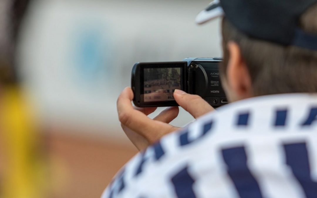 Joukkueiden videohaasto otetaan käyttöön Superpesiksen ratkaisuotteluissa!