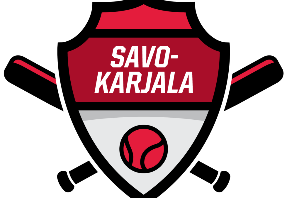 Ajankohtaista Savo-Karjalan alueella