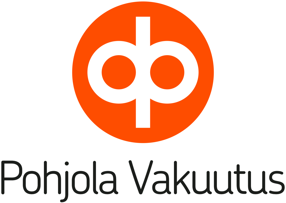 Pohjola Vakuutus