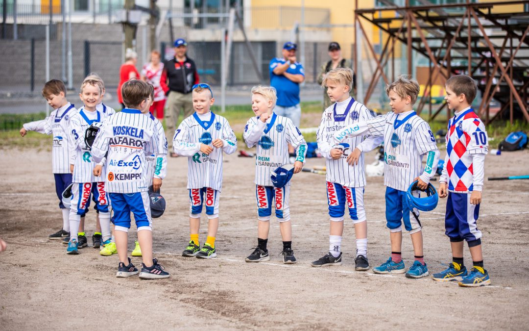 Eteläisen alueen kilpailutoiminnan uutiskirje 2/2020