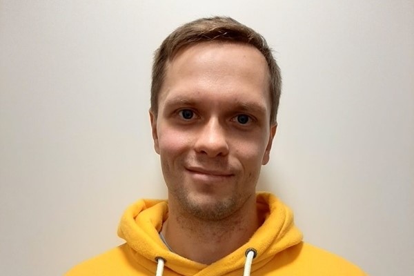 Ilkka Ylitalo Imatran Pallo-Veikkojen valmennuspäälliköksi