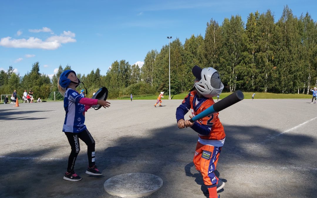 Liikuntaa edistäville järjestöille myönnettiin yleisavustuksia – uudet avustuskriteerit käytössä ensimmäistä kertaa!