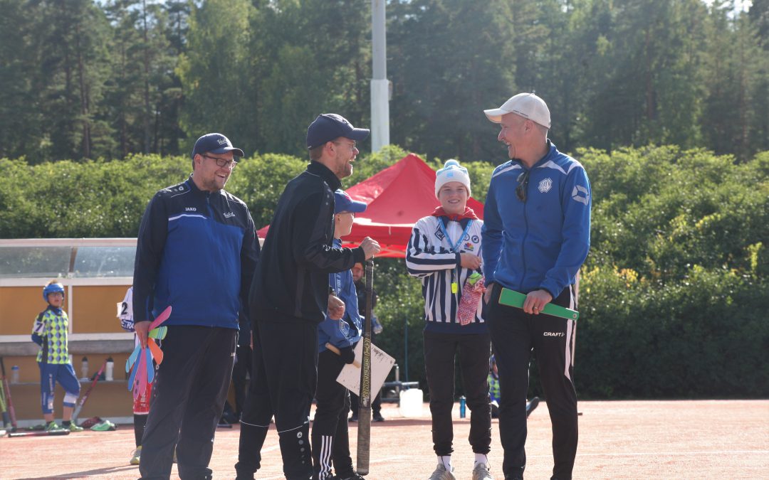 Ihmismetsästyilta 25.11. kello 18:00-19:00 Teams