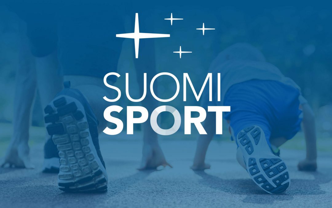 Jokaiselle seuralle on hyötyä Suomisportista, maksuttakin – tutustu vaihtoehtoihin!