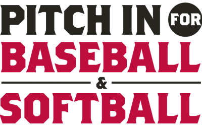 Baseball ja softball sai lahjoituksen USA:sta junioritoiminnan käynnistämiseen