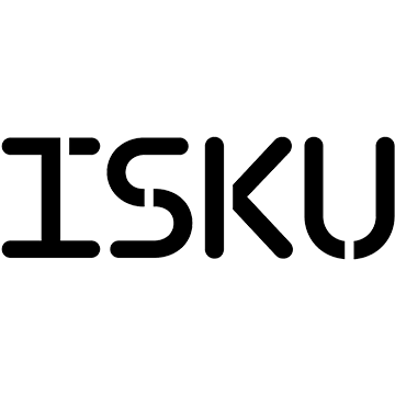 Kotimainen ISKU baseballin SM-sarjan yhteistyökumppaniksi