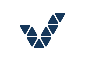 Veikkaus