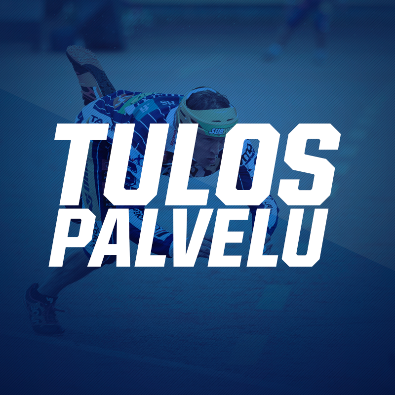 tulospalvelu-banneri-800x800
