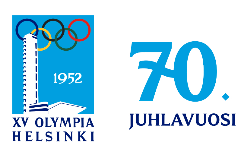 Kaikkien aikojen pesäpallo-ottelusta 70 vuotta – 19 309 katsojaa saivat ihmeteltävää olympialaisissa!
