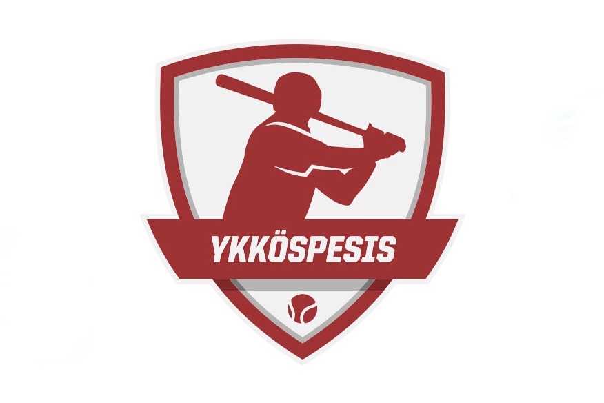Kuusankosken Puhti palaa naisten Ykköspesikseen liki 30 vuoden tauon jälkeen