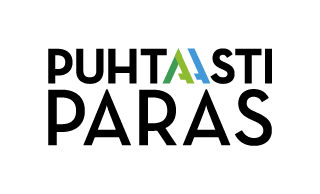 Puhtaasti paras s (002)