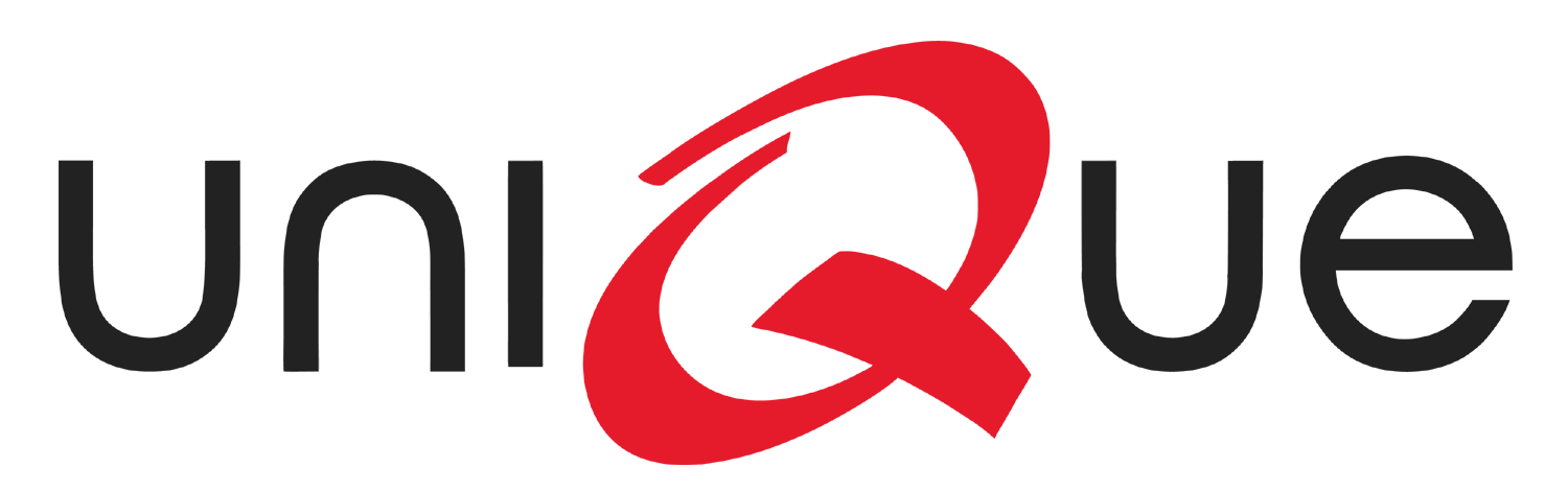 Unique Branding
