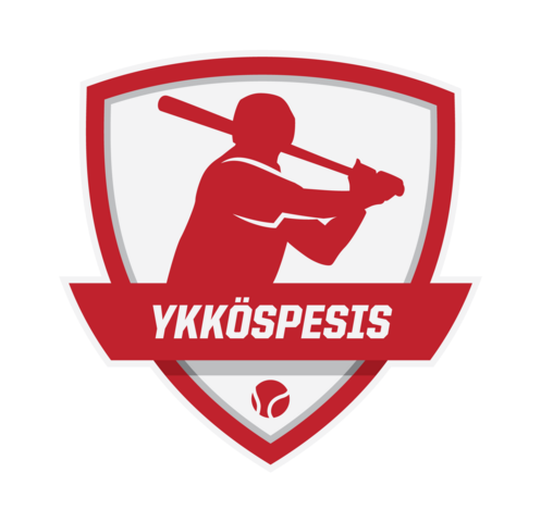 Miesten Ykköspesis-ottelun lopputulos muuttuu