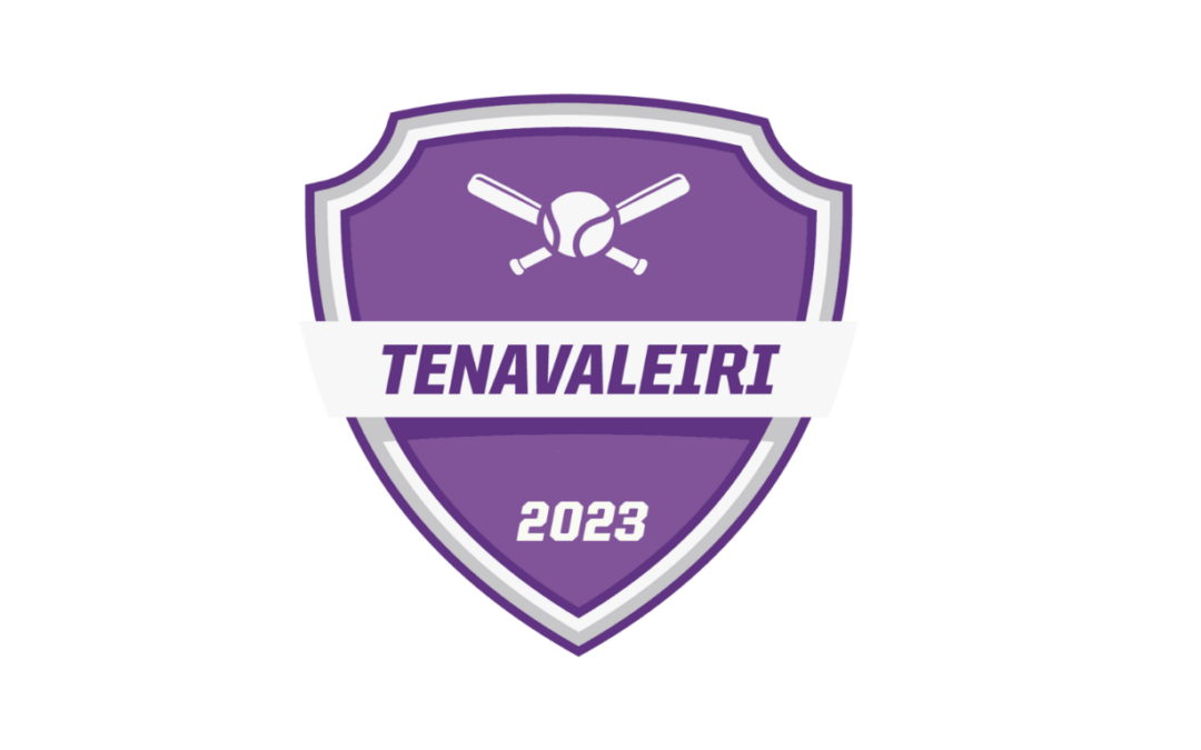 Tulevan kesän Tenavaleiri siirtyy Porista Kankaanpäähän