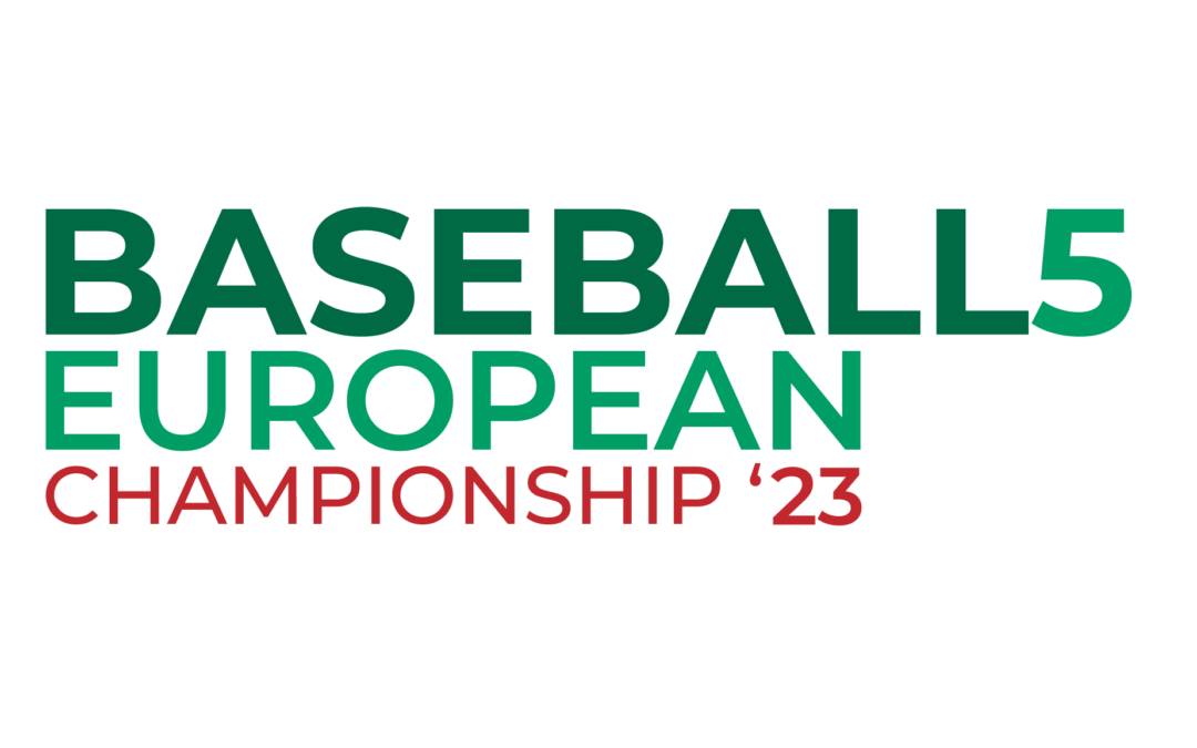 Suomen Baseball5-maajoukkue EM-kisoihin Superpesis-pelaajien voimin