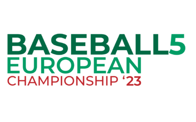 Suomen Baseball5-maajoukkue EM-kisoihin Superpesis-pelaajien voimin